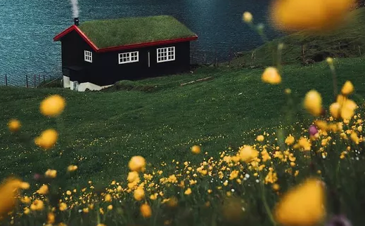 Ӣ����ѧ��ô����Paperд����