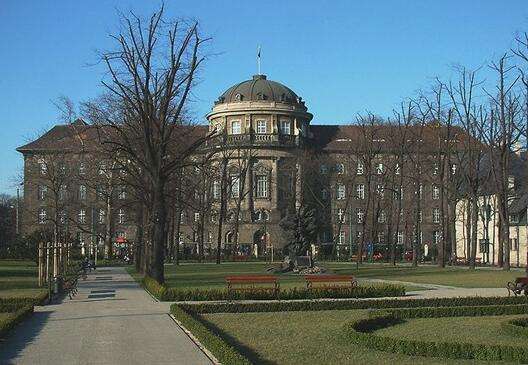 ����������ѧ����רҵ������Щ