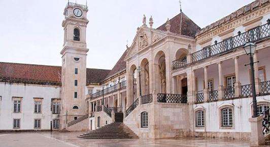 ȥ��������ѧ��֪��ԺУ����Щ