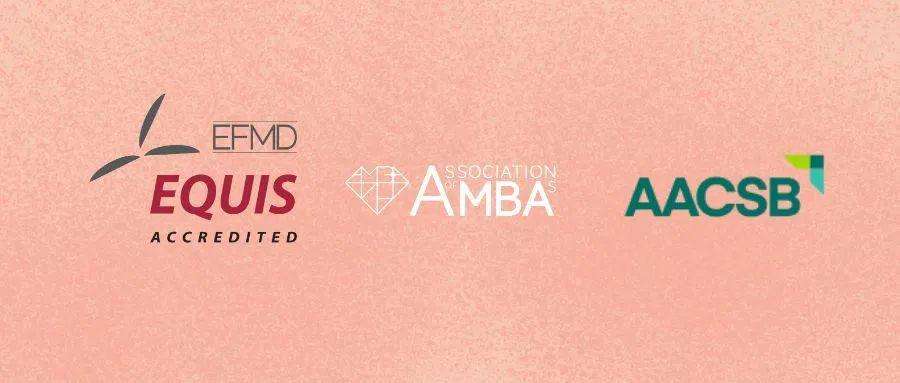 ��ѧ���޿��Կ�������Щ��������֤����ѧԺ