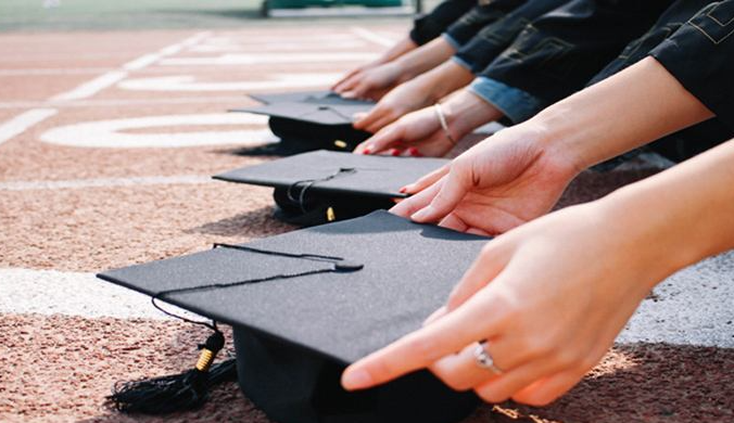 ���Ʊ�ҵ���Ա���ͳ�в�ʿ��