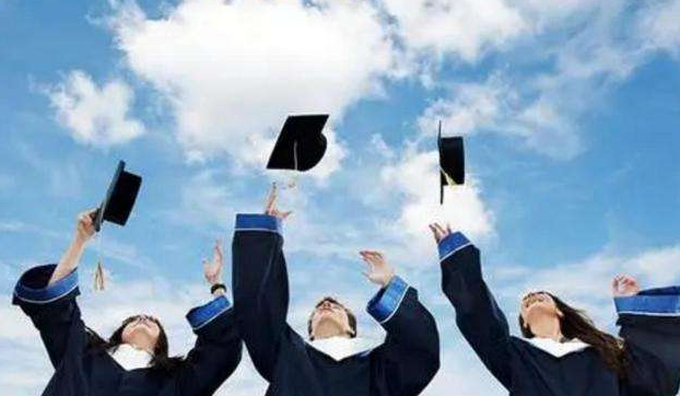 ��ְ��ʿ��ѧҪ����ʲô