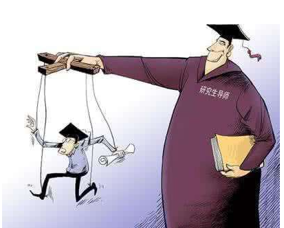 ��ְ��ʿ���о�����ʲô��ͬ