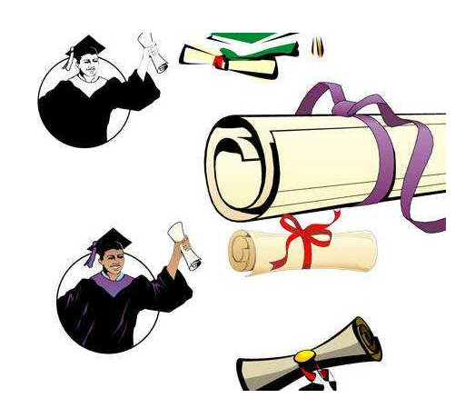 ��ְ��ʿҪ��ʲô