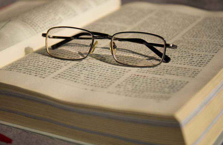 ר˶��ҵ����������Զ���