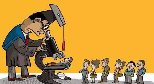 ��ȫ�����о������Կ�����