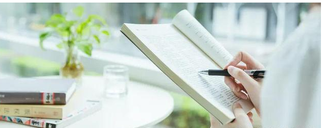 ��ְ˶ʿ��ҵ�ܶ���ʿ��