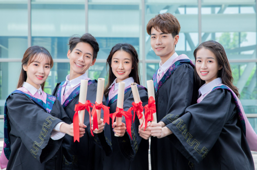 2022��ɿ�ר����������Щ�仯