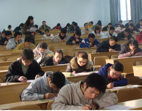 2022��ɿ�ר����������Щ?Ҫ������?