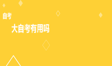 ���Կ�������