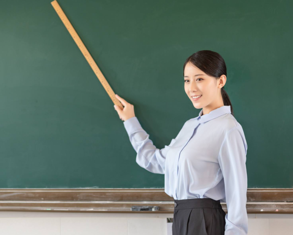 �׶���ʦ�ʸ�֤���Կ�Ŀ