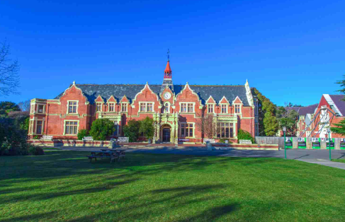 ��������ѧ����Ҫ�����Ʒ���