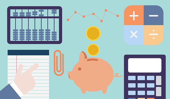 �м�����ʦ�Ŀ��Կ�Ŀ���ϸ��׼��֪