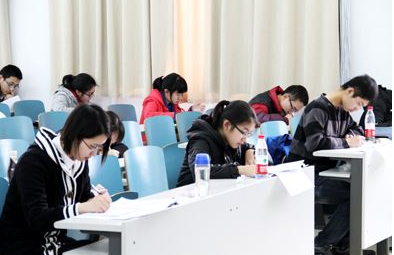 ��ʦ�ʸ�֤û�����Կ�����