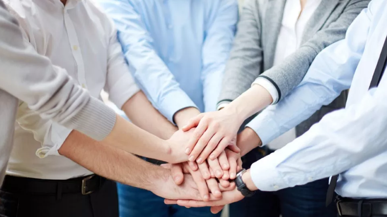 ������Դʦ����ǰ�Ļ�����ʶ