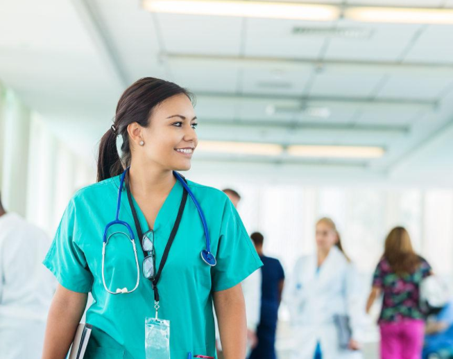 ���ȫ��ҽʦ֤��������