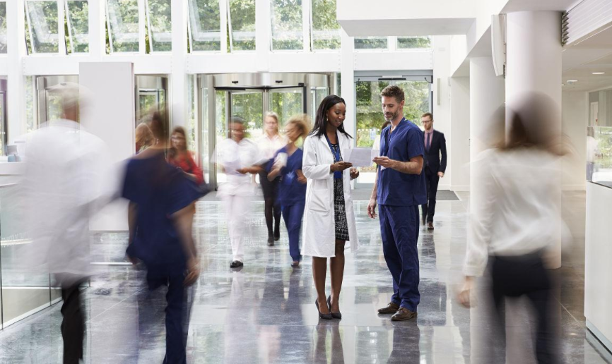 �ڶ�ѧ���ܲ��ܿ�ҽʦ�ʸ�֤