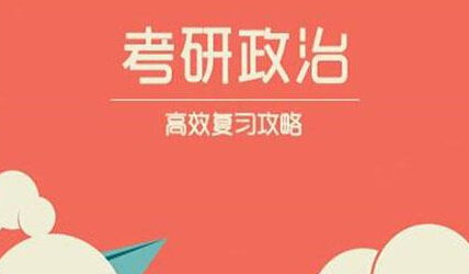 �������ο��Ե���ȷ��������