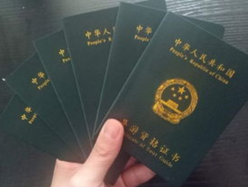 �����ʸ��Ե�ͨ����ԭ������Щ��