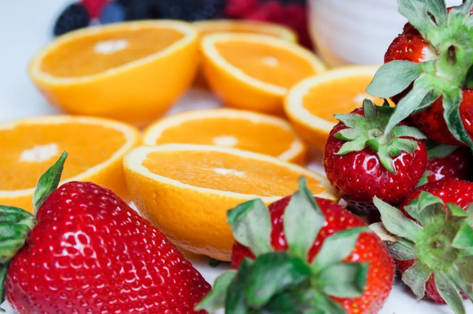 Ӫ��ʦ����֪ʶ����Ч��ϴˮ���ķ���