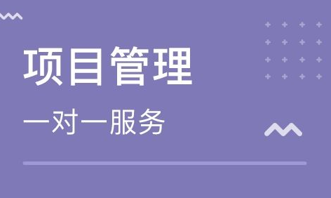 ��Ŀ����ʦ���Ա�����Ⱥ����Щ��