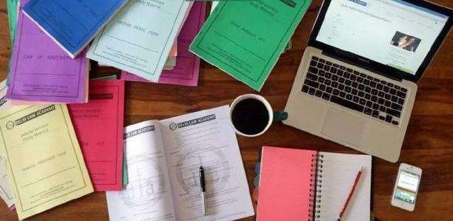 �и��Ķ�������ν�ƿ�������