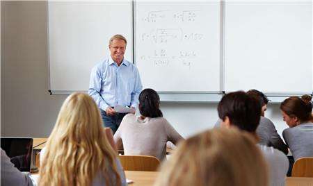 GRE数学学习技巧之界定范围法