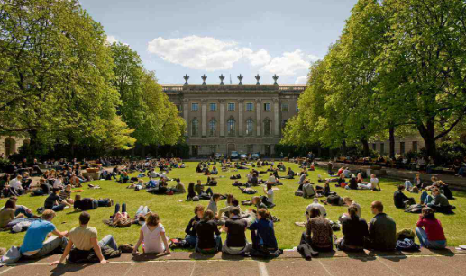 �����¹���ѧǩ֤�����ͼ�ע�������˵��