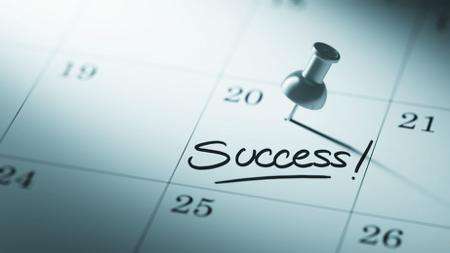 GRE考试issue写作得高分先了解下BC