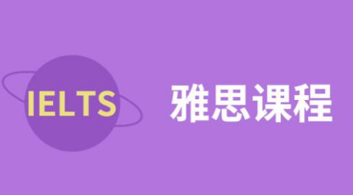 ��˼д�����Ե��ѵ����