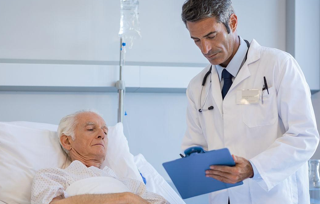 ��ִҵҽʦ�ʸ�֤��Ҫʲôѧ��