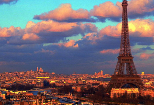 ������ѧ�������뷽ʽ����