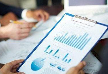 ���ƹ滮ʦ���Կ�Ŀ����ϰ�����Ƽ�