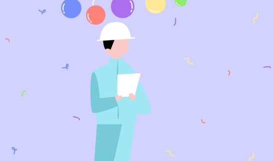 ����������۹���ʦ��н�ʴ�������ҵǰ������