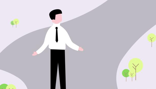 2021�귨��������ɼ�����ʱ���Ǽ���