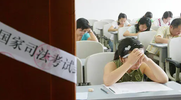 ˾������2022�걨������ ʲôʱ��������