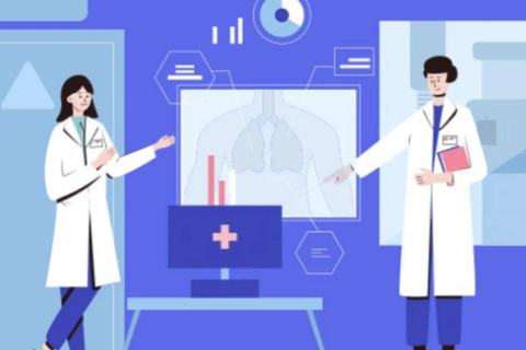 ִҵҽʦ���Գɼ�������֤����ȡʱ����֪