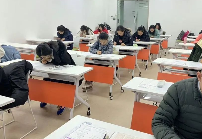 2022������ϰ��걨��ʱ�������� ���ſ���