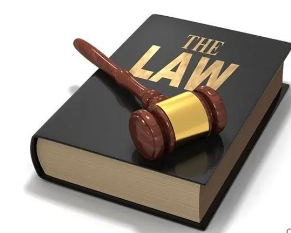 2021�귨��������ɼ����Ź��� ���Ĳ��