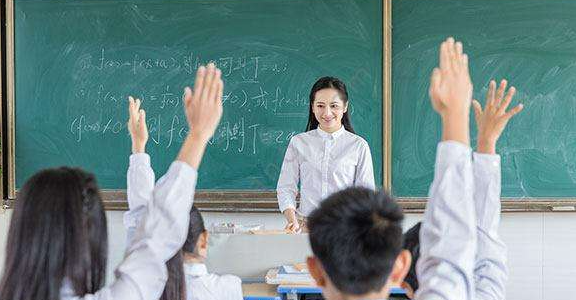 2021�°���������Գɼ�ʲôʱ�����