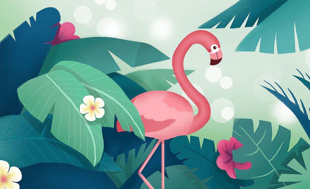 ��ҵ�廭��ѵ��������