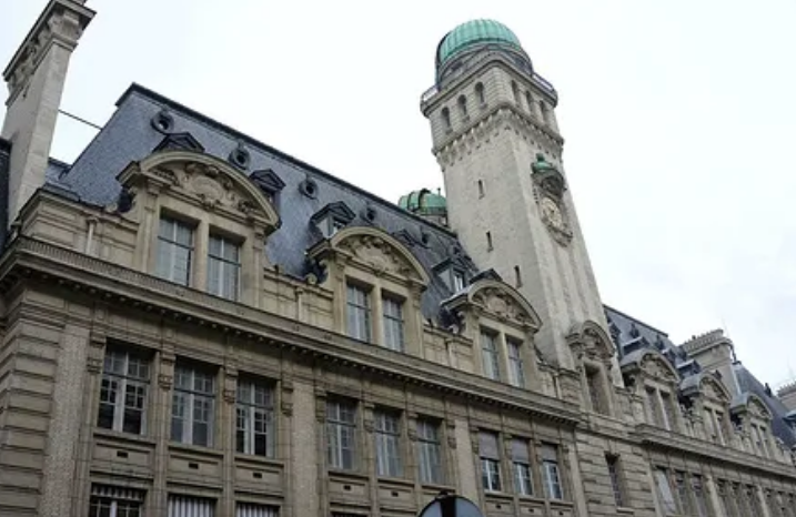 ����������ѧ�����뷽������Щ��