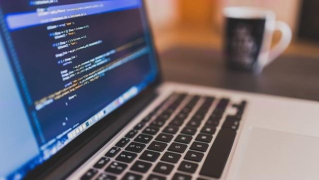 Webǰ�˿�����ѵ��������