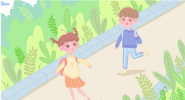 ��ʦ�ʸ����Խṹ���ʵ�ʱ�����ⲻ�����ô��