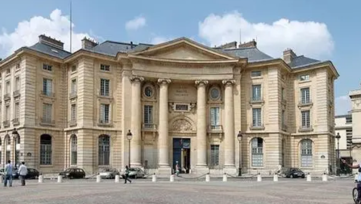 ������ѧ����������ѧ����ѧ��������Щ��