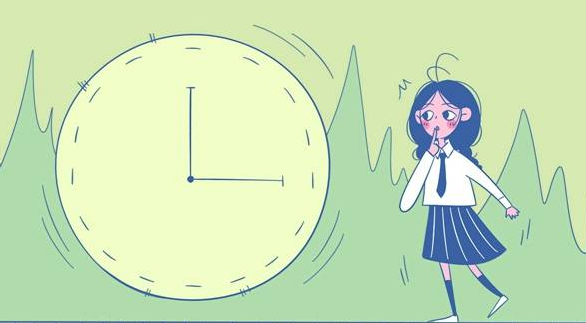 ��ʦ�����Խ���ʱ��۶��ٷ�