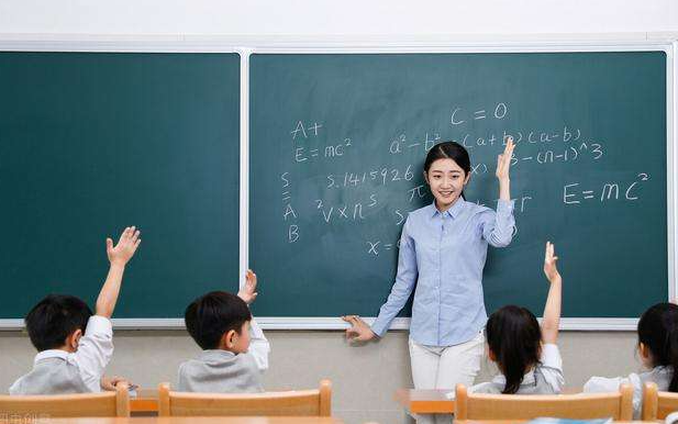 ���⺺���ʦ�ʸ�֤����������ʲô?