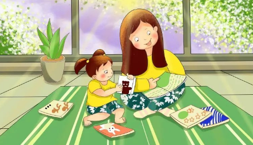 ���ӽ�����ѵ����ͬ���亢����Ҫ������Ӫ��