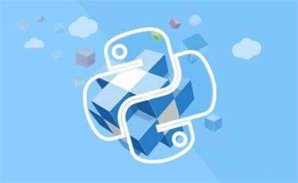 Ů��ѧϰPython�����þ�ҵ��