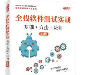 ����ѧϰ���������Ƽ�ʲô��ã�